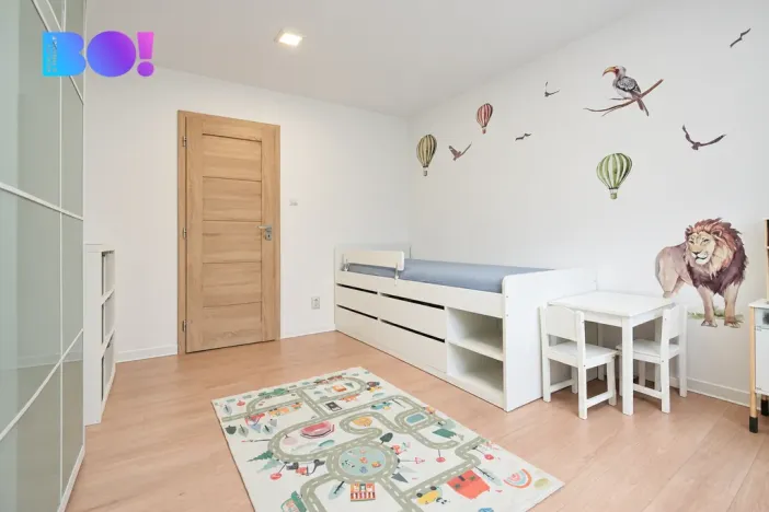 Prodej vícegeneračního domu, Strančice - Všechromy, 258 m2