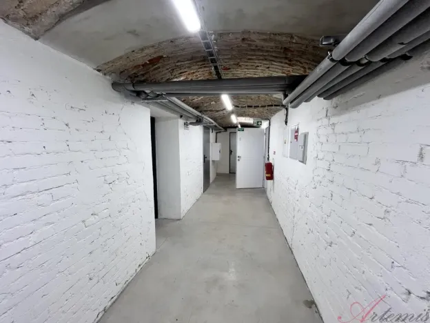 Prodej bytu 2+kk, Ostrava - Moravská Ostrava, Křižíkova, 41 m2