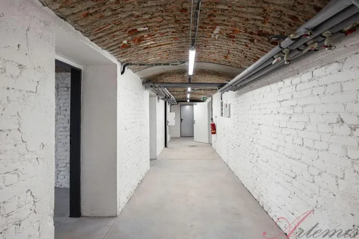 Prodej bytu 2+kk, Ostrava - Moravská Ostrava, Křižíkova, 41 m2