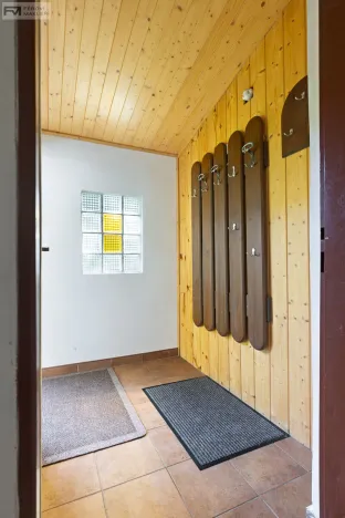 Prodej rodinného domu, Heřmanovice, 100 m2