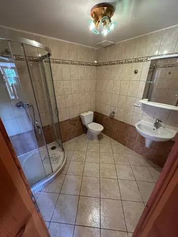 Prodej vícegeneračního domu, Povrly, Lysá, 635 m2