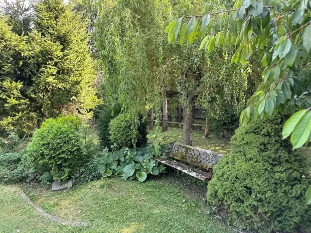 Prodej vícegeneračního domu, Povrly, Lysá, 635 m2