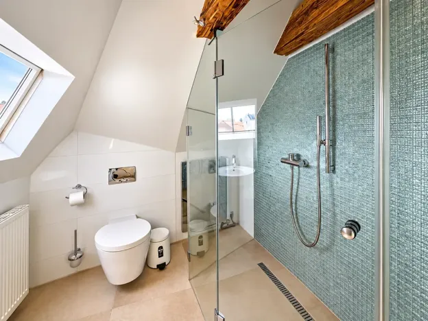 Pronájem apartmánu, Praha - Malá Strana, Malostranské náměstí, 117 m2