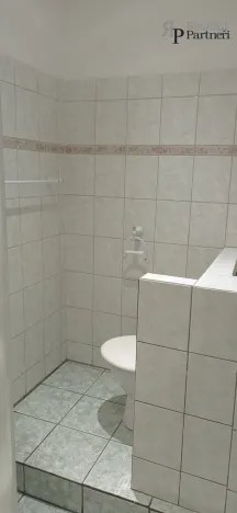 Prodej bytu 1+1, Ostrava, Výškovická, 37 m2