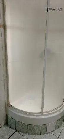 Prodej bytu 1+1, Ostrava, Výškovická, 37 m2