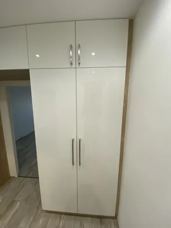 Pronájem bytu 2+1, Uherské Hradiště, Průmyslová, 56 m2