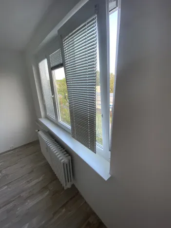 Pronájem bytu 2+1, Uherské Hradiště, Průmyslová, 56 m2