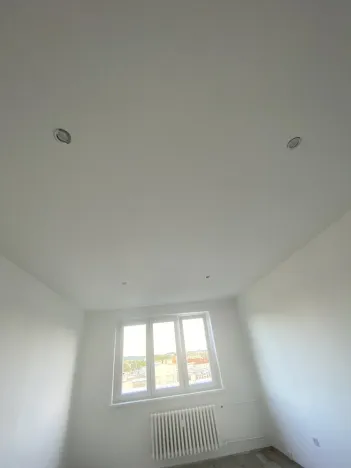 Pronájem bytu 2+1, Uherské Hradiště, Průmyslová, 56 m2