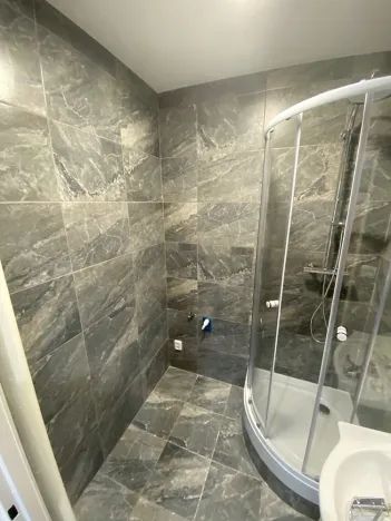 Pronájem bytu 2+1, Uherské Hradiště, Průmyslová, 56 m2