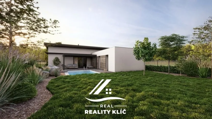 Prodej rodinného domu, Markvartovice, Lipová, 110 m2