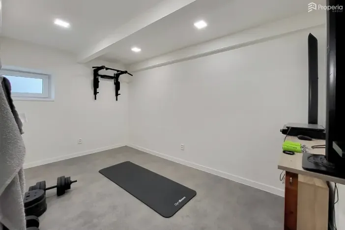 Prodej bytu 3+1, Hustopeče, Javorová, 71 m2
