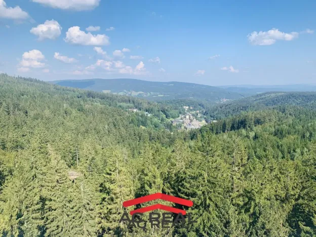 Prodej apartmánu, Vrchlabí - Hořejší Vrchlabí, Horská, 82 m2