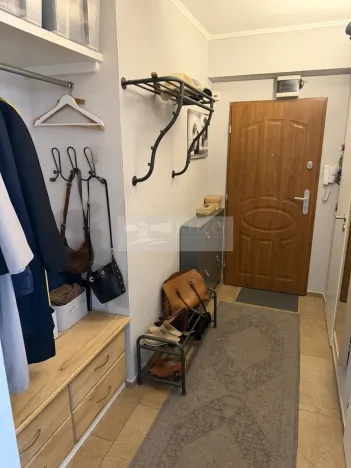 Prodej bytu 3+1, Mladá Boleslav, Palackého, 84 m2
