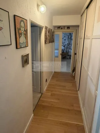 Prodej bytu 3+1, Mladá Boleslav, Palackého, 84 m2