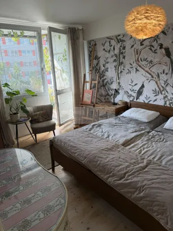 Prodej bytu 3+1, Mladá Boleslav, Palackého, 84 m2