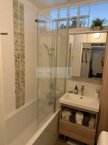 Prodej bytu 3+1, Mladá Boleslav, Palackého, 84 m2