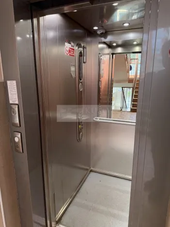 Prodej bytu 3+1, Mladá Boleslav, Palackého, 84 m2