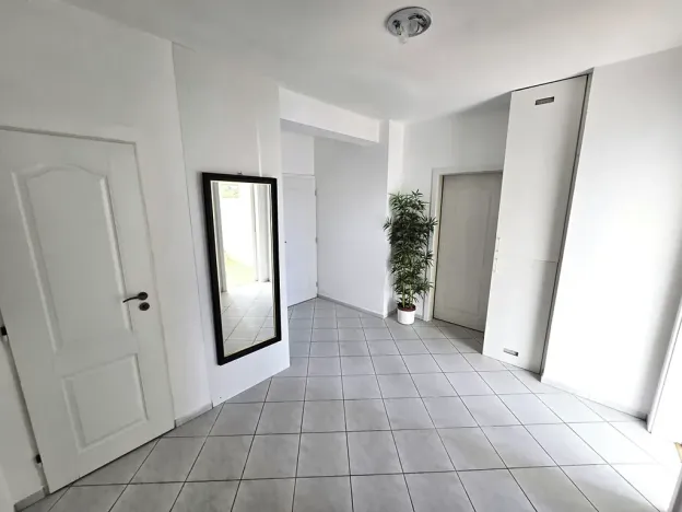Pronájem bytu 3+kk, Brno, Žlutá, 90 m2