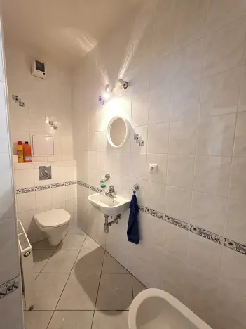 Pronájem bytu 3+kk, Brno, Žlutá, 90 m2