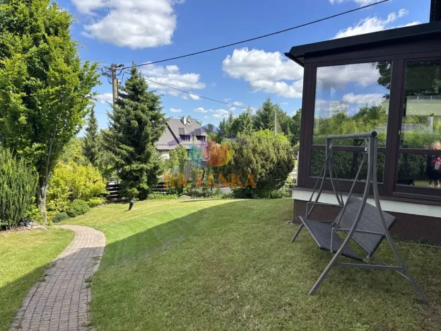 Pronájem rodinného domu, Čeladná, 120 m2