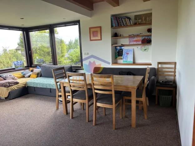 Pronájem rodinného domu, Čeladná, 120 m2