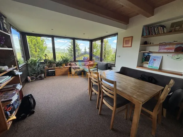 Pronájem rodinného domu, Čeladná, 120 m2