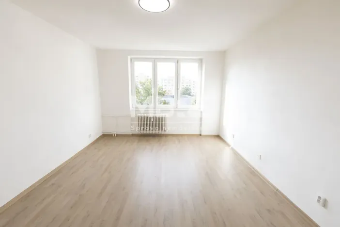 Pronájem bytu 3+1, Slezské Rudoltice, 83 m2