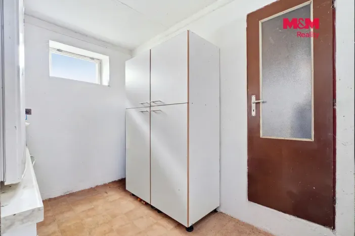 Prodej rodinného domu, Zásada, 154 m2