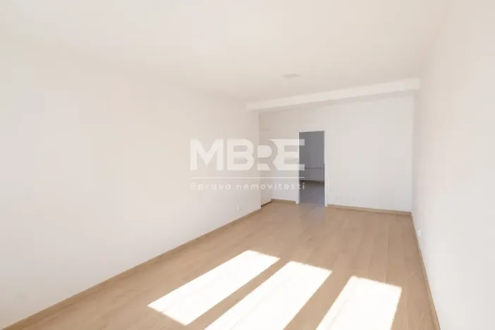 Pronájem bytu 2+kk, Karviná - Ráj, Kosmonautů, 55 m2