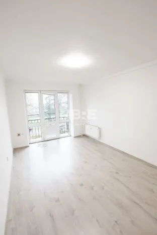 Pronájem bytu 2+1, Karviná - Nové Město, Cihelní, 60 m2