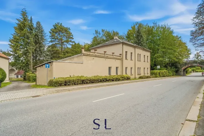 Prodej rodinného domu, Oderwitz, Německo, 200 m2