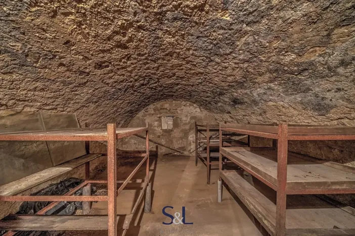 Prodej rodinného domu, Kamenický Šenov, Nádražní, 180 m2