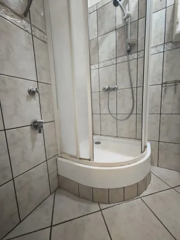 Pronájem bytu 2+kk, Vsetín, Družstevní, 37 m2