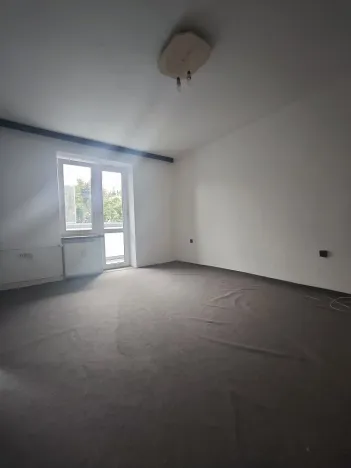 Pronájem bytu 2+kk, Vsetín, Družstevní, 37 m2