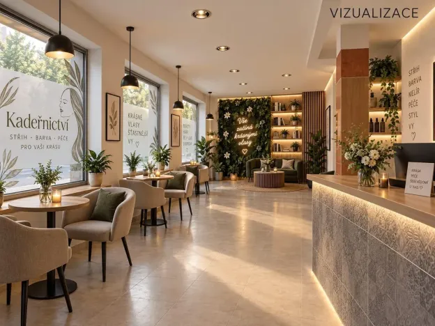 Pronájem obchodního prostoru, Moravské Budějovice, Pražská, 86 m2