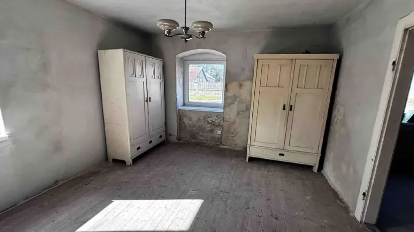 Prodej rodinného domu, Dvorce, Opavská, 240 m2