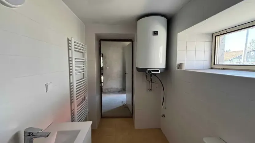 Prodej rodinného domu, Dvorce, Opavská, 240 m2