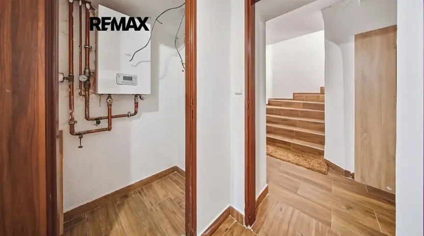 Prodej rodinného domu, Cvikov, Pivovarská, 190 m2