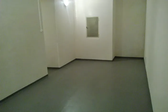 Prodej skladu, Praha - Bubeneč, Šestidomí, 28 m2