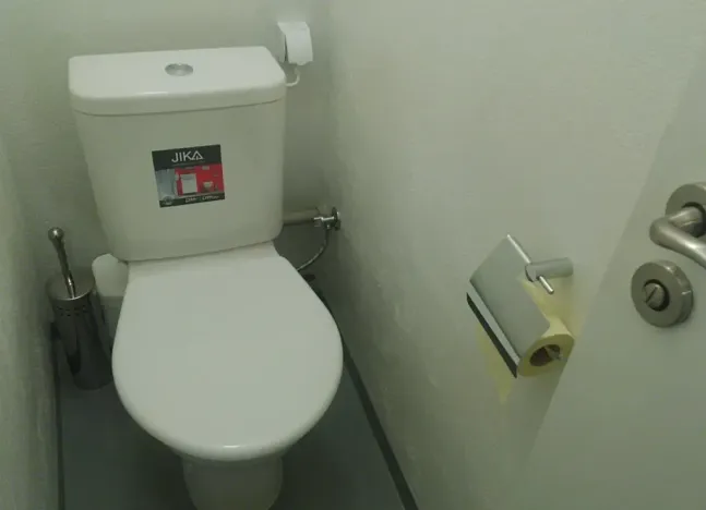 Prodej skladu, Praha - Bubeneč, Šestidomí, 42 m2