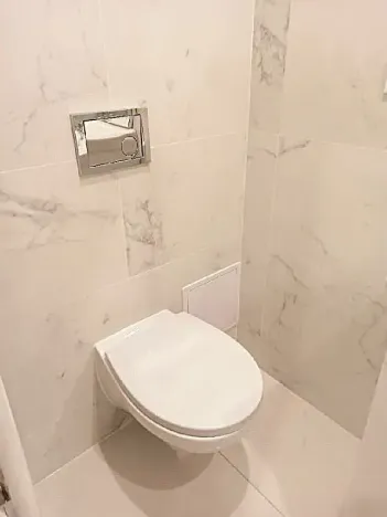 Pronájem bytu 1+1, Praha - Smíchov, Ke Koulce, 35 m2