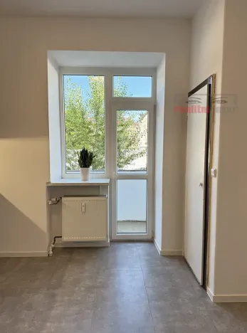 Pronájem bytu 1+1, Brno, Kotlářská, 49 m2