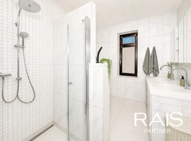 Prodej rodinného domu, Hodonín, Muchova, 235 m2