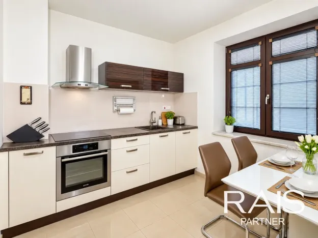 Prodej rodinného domu, Hodonín, Muchova, 235 m2