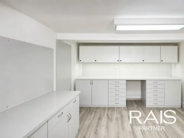 Prodej rodinného domu, Hodonín, Muchova, 235 m2