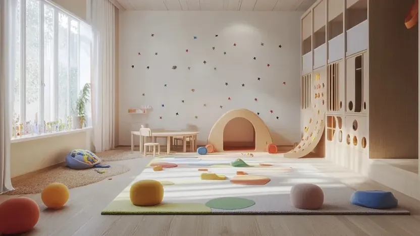 Prodej bytu 3+kk, Budva, Černá Hora, 71 m2