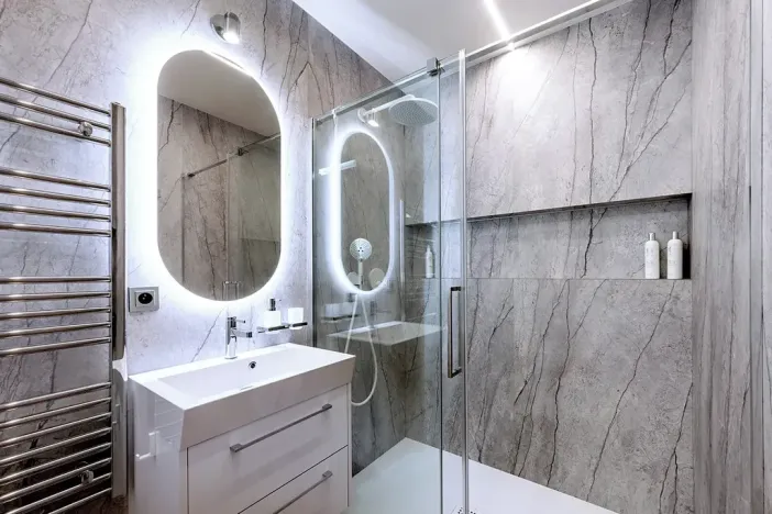 Pronájem bytu 3+kk, Praha, Mezitraťová, 110 m2