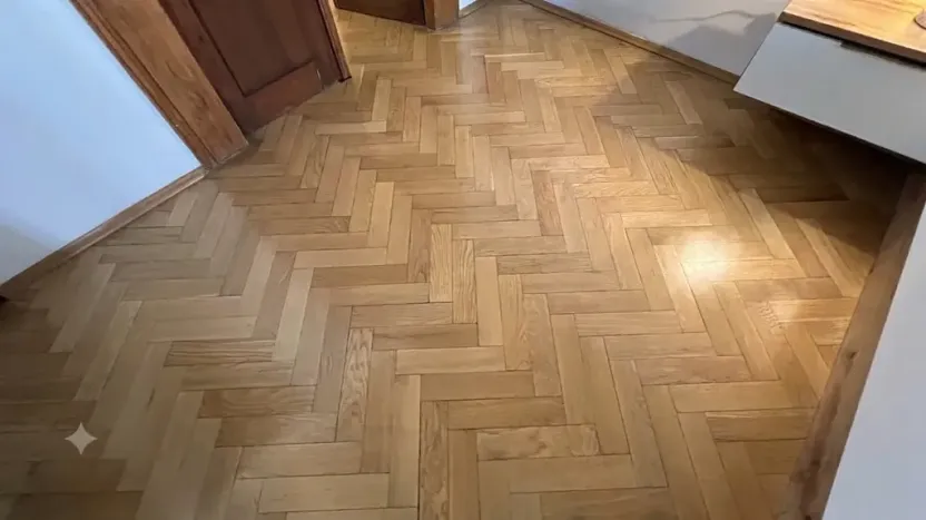Prodej bytu 2+kk, Praha - Malá Strana, Tomášská, 57 m2