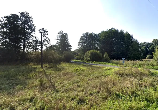 Prodej louky, Česká Lípa, 19618 m2