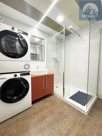 Pronájem kanceláře, Praha - Vinohrady, Na Kozačce, 42 m2
